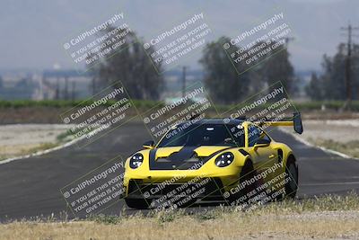 media/May-10-2025-Light Speed Track Events (Sat) [[c99cd30d1b]]/Time trial/Turn 9/